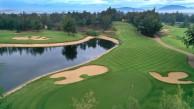 Montgomerie Links Vietnam